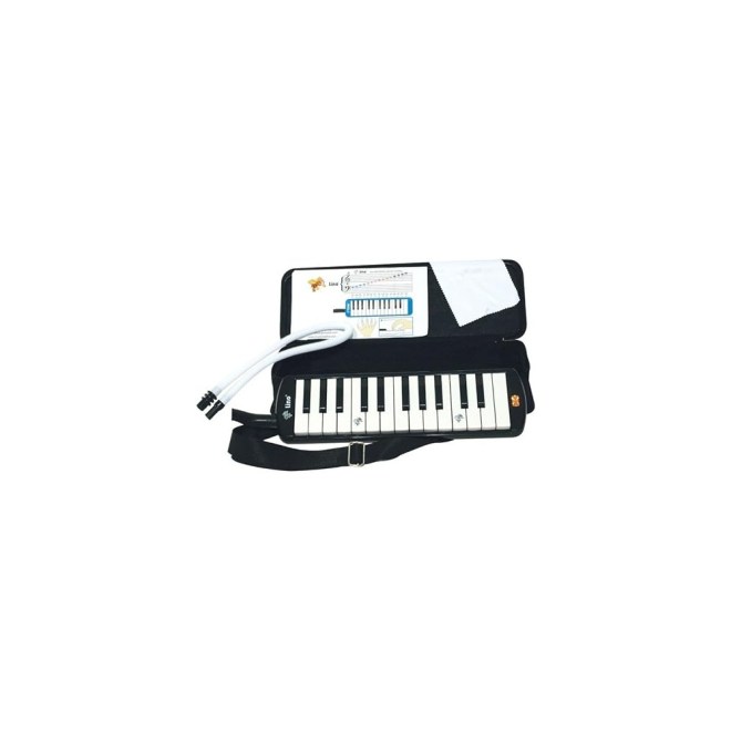 melodica-lino-32-teclas- (1)